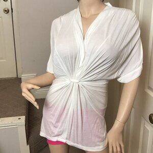 BCBG Maxazria